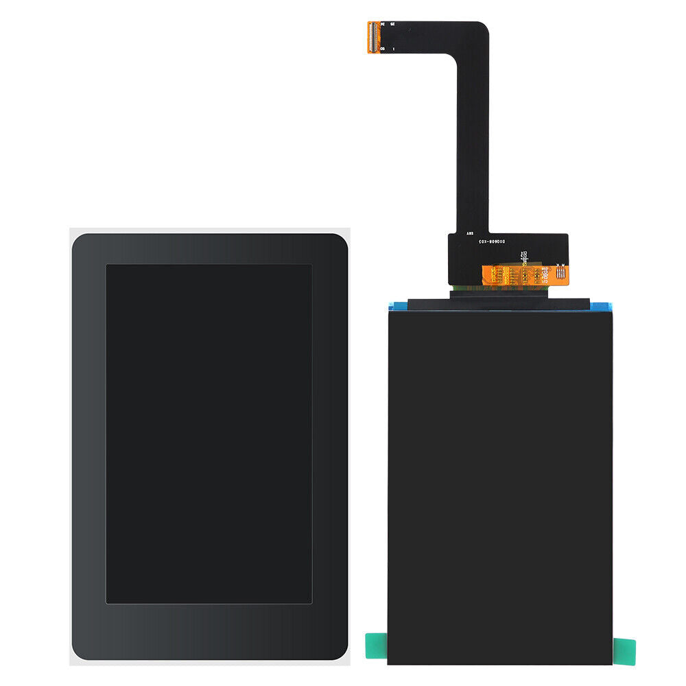 2K LCD Screen for AnyCubic Photon Mono 2K