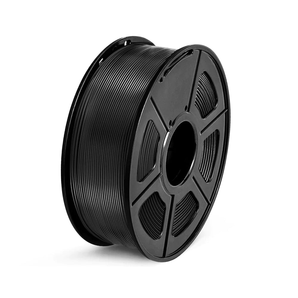 SUNLU ASA 3D Filament 1.75mm 1KG