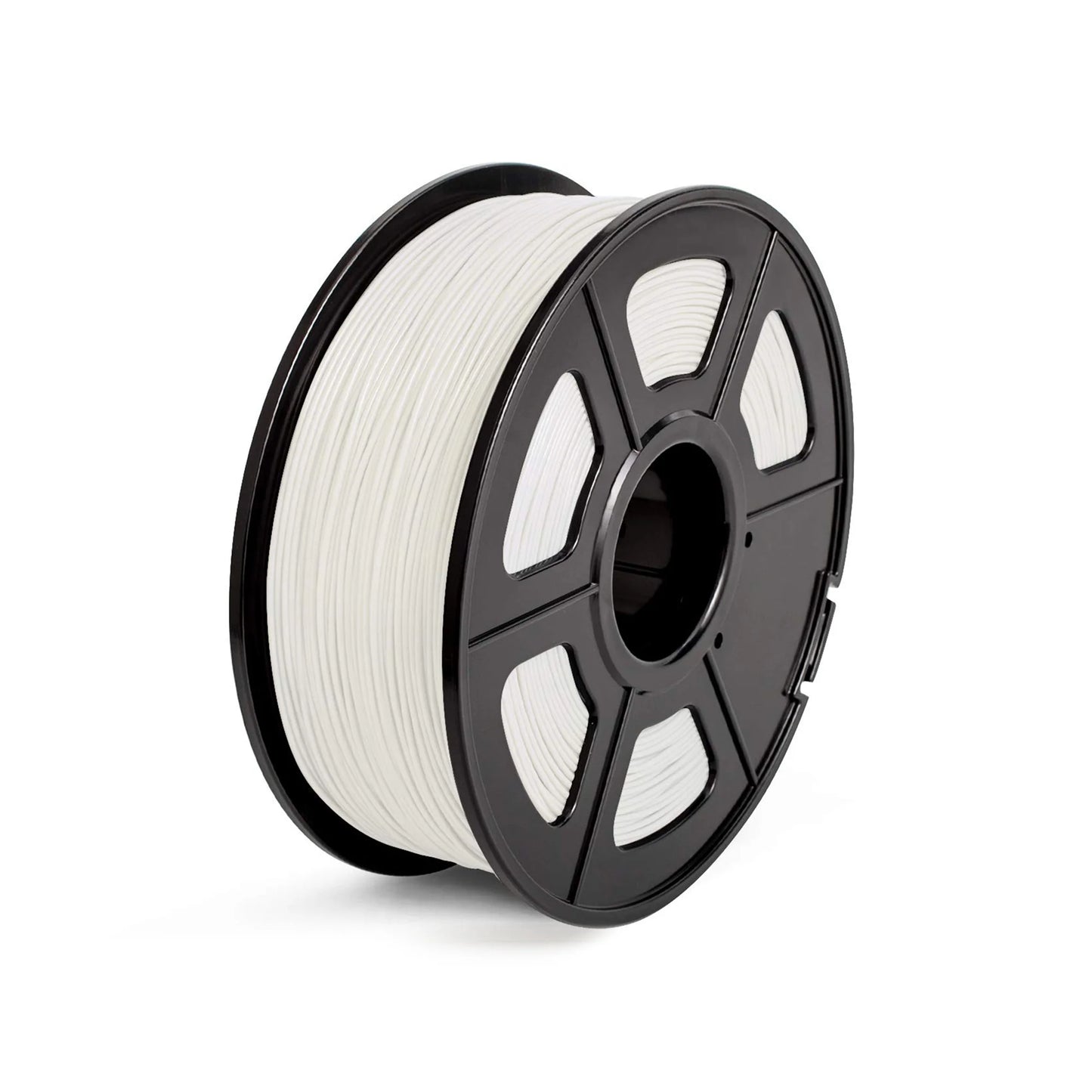SUNLU ASA 3D Filament 1.75mm 1KG