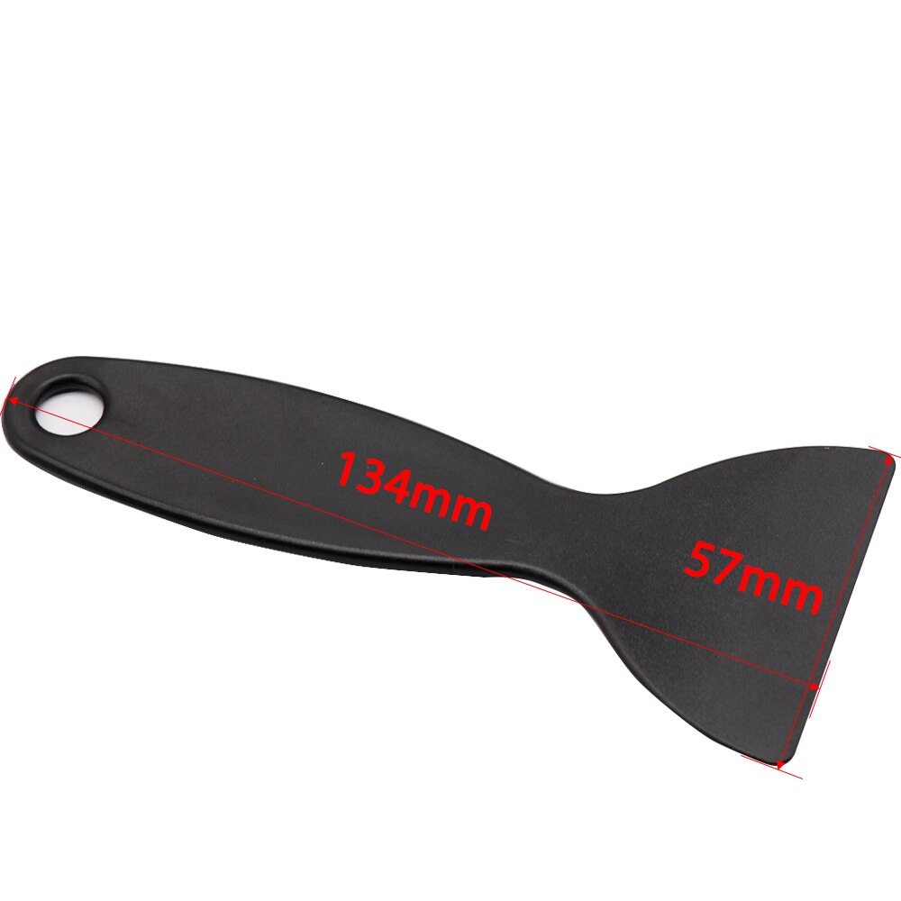 3-Pieces Resin and Filament Removal Tool