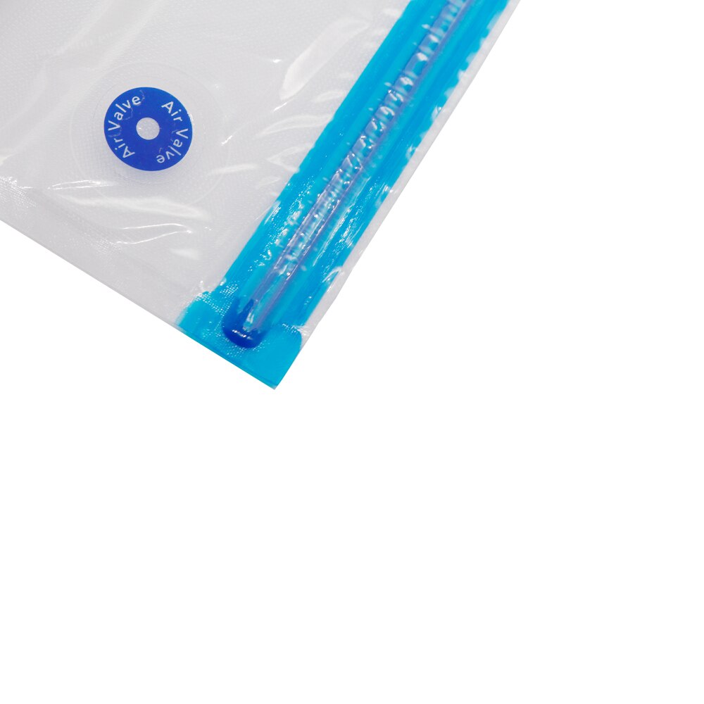 3D Print Filament Storage Bag | Preserve Filaments