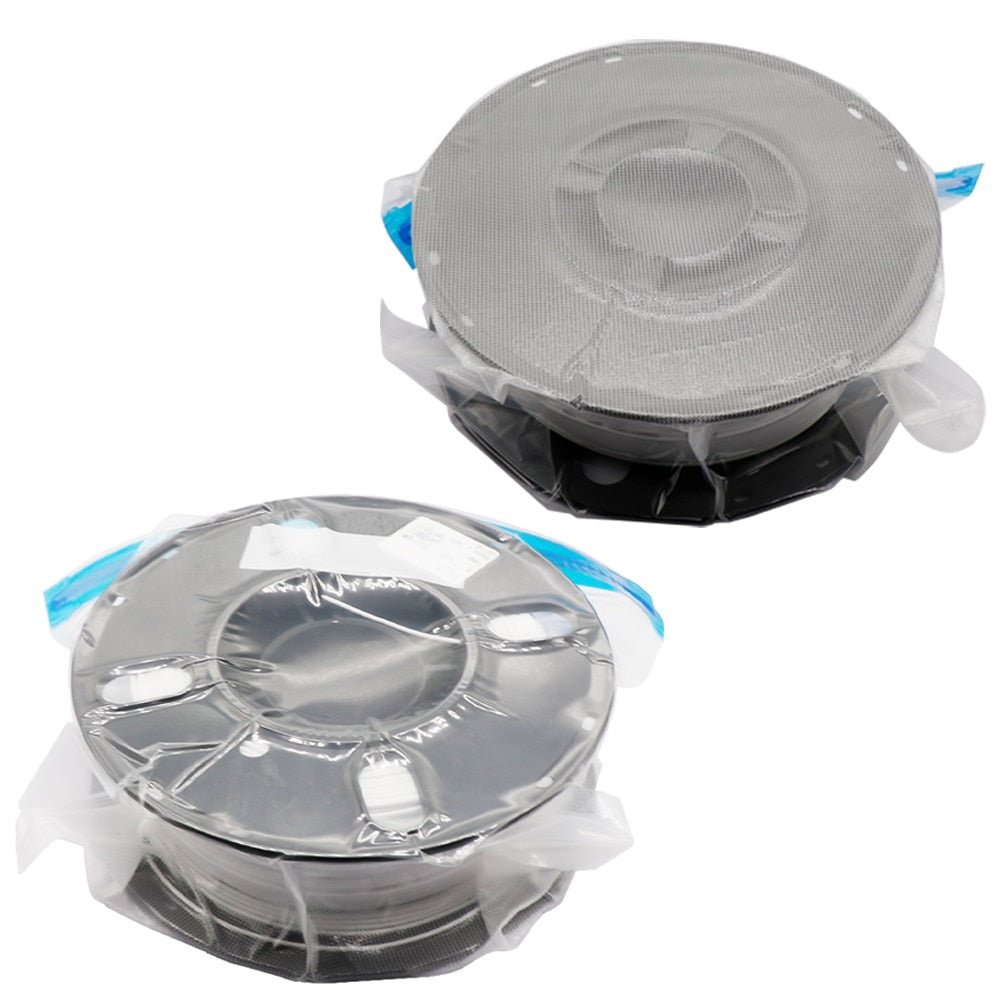 3D Print Filament Storage Bag | Preserve Filaments