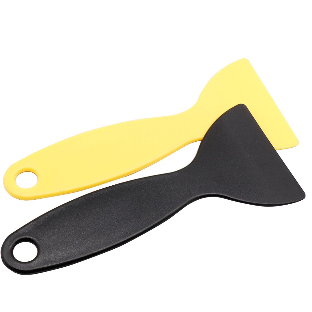 3-Pieces Resin and Filament Removal Tool