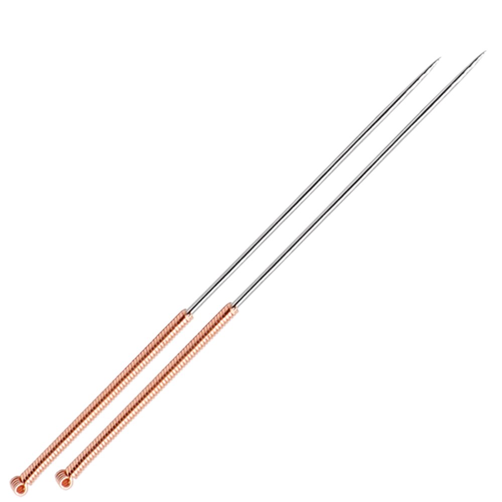 5-Pieces Nozzle Cleaning Needle Set | 3D Printer Tools