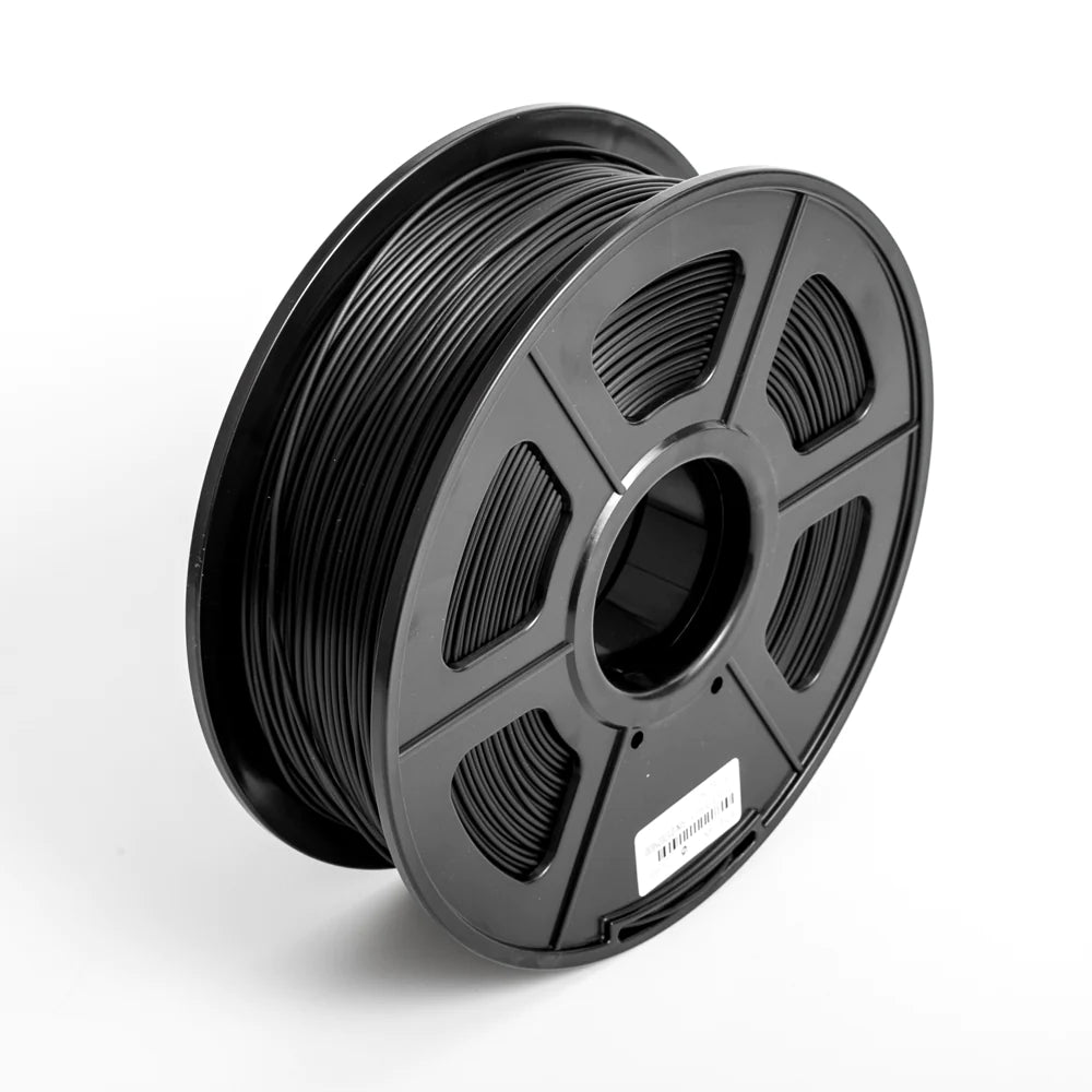 SUNLU PLA+ 3D Filament 1.75mm 1KG