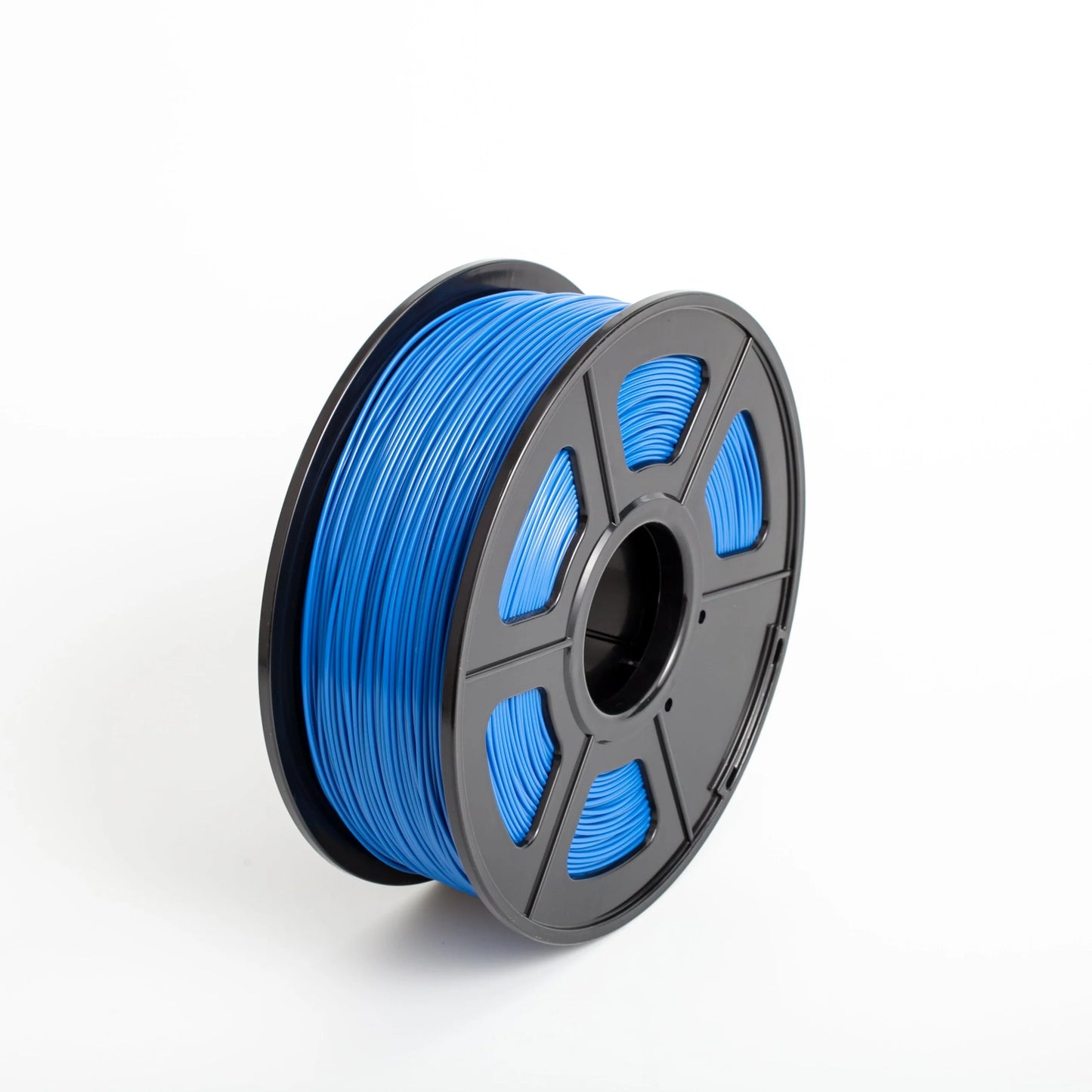 SUNLU PLA+ 3D Filament 1.75mm 1KG
