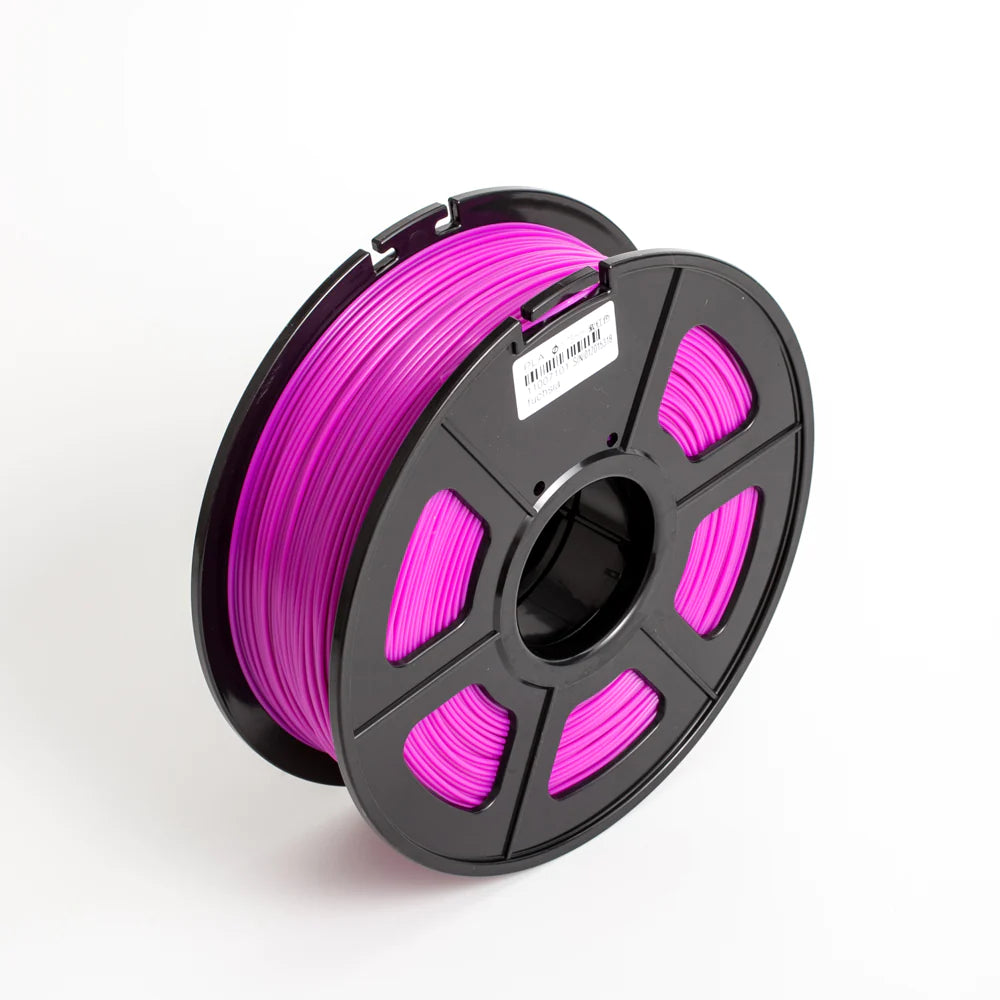 SUNLU PLA+ 3D Filament 1.75mm 1KG