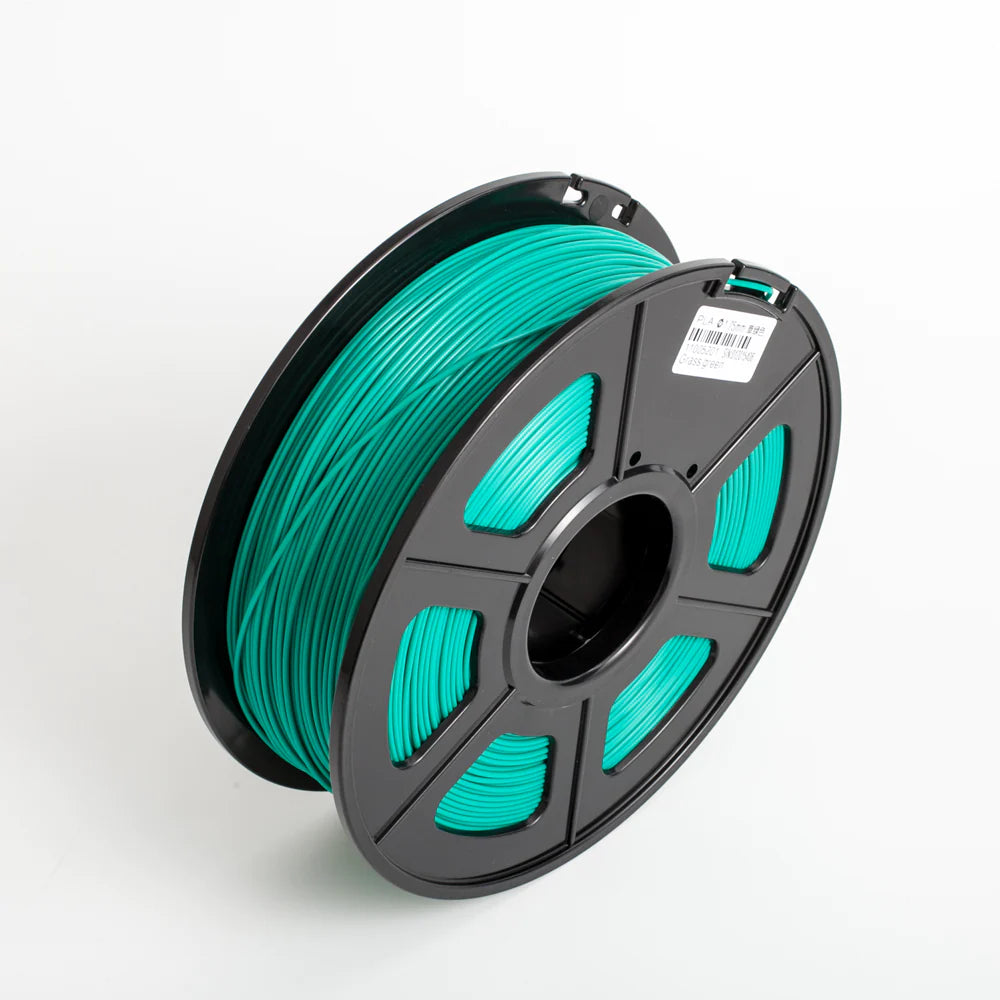 SUNLU PLA+ 3D Filament 1.75mm 1KG