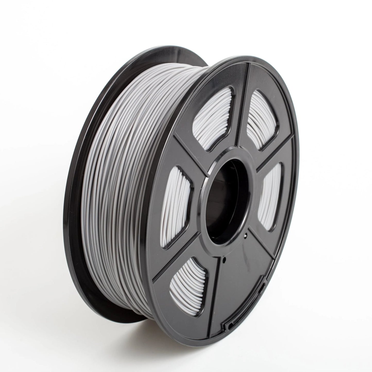 SUNLU PLA+ 3D Filament 1.75mm 1KG