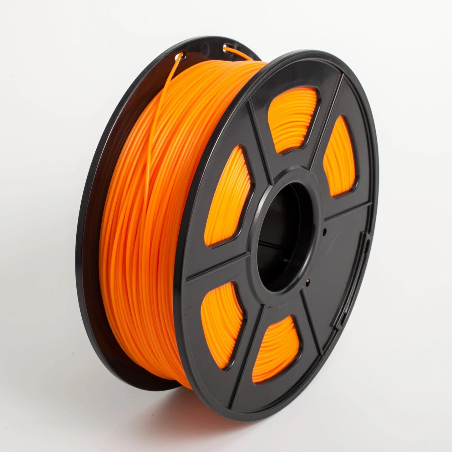 SUNLU PLA+ 3D Filament 1.75mm 1KG