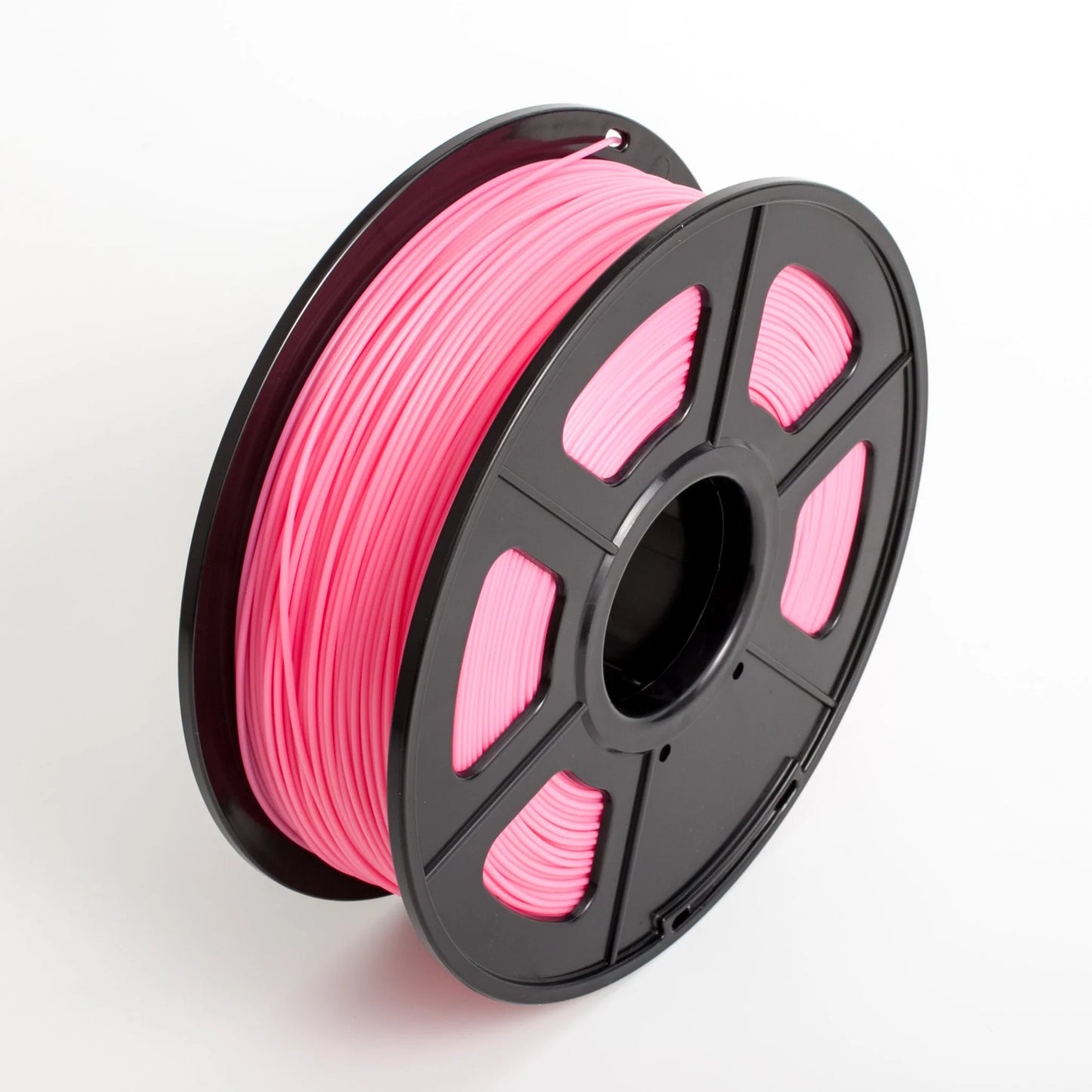 SUNLU PLA+ 3D Filament 1.75mm 1KG