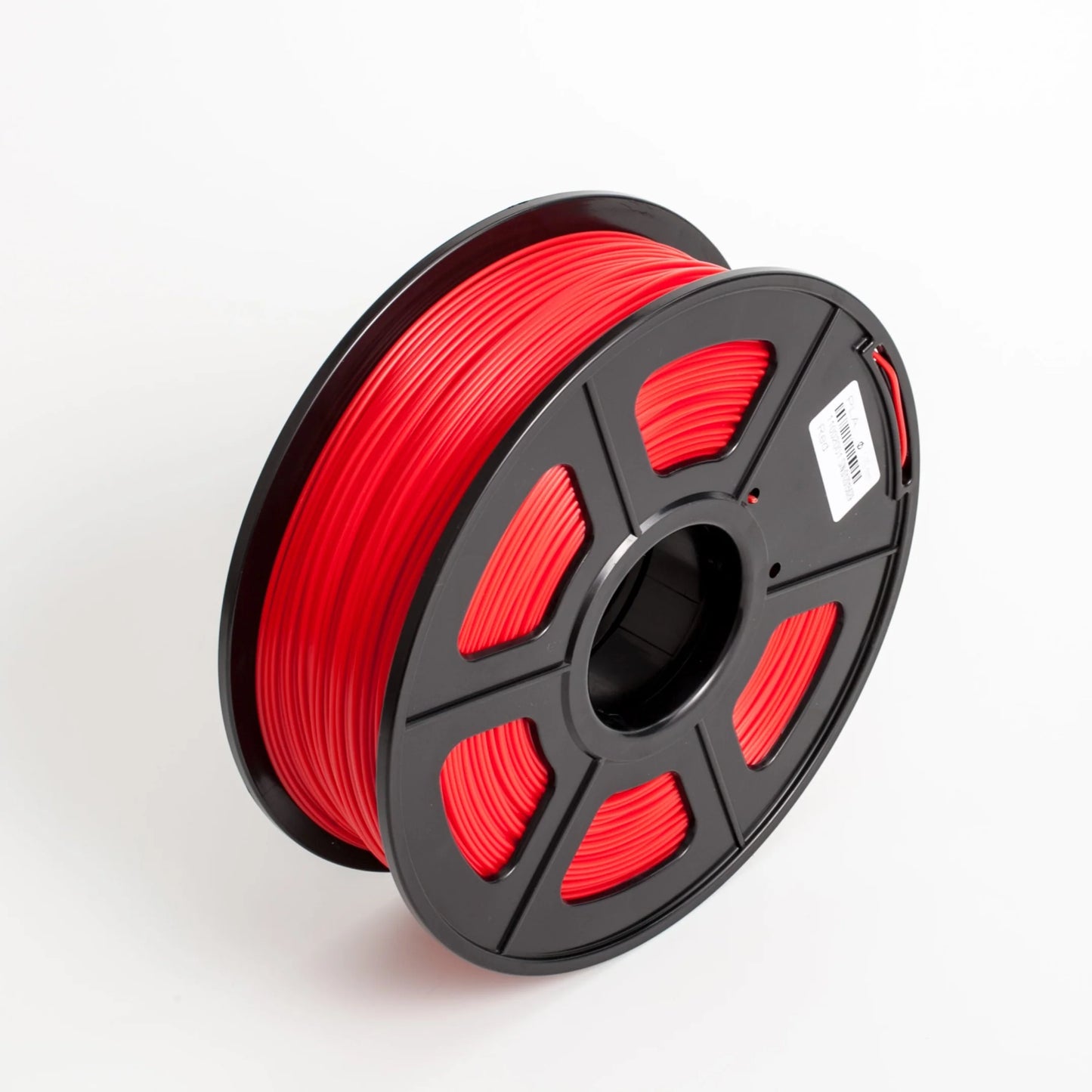 SUNLU PLA+ 3D Filament 1.75mm 1KG