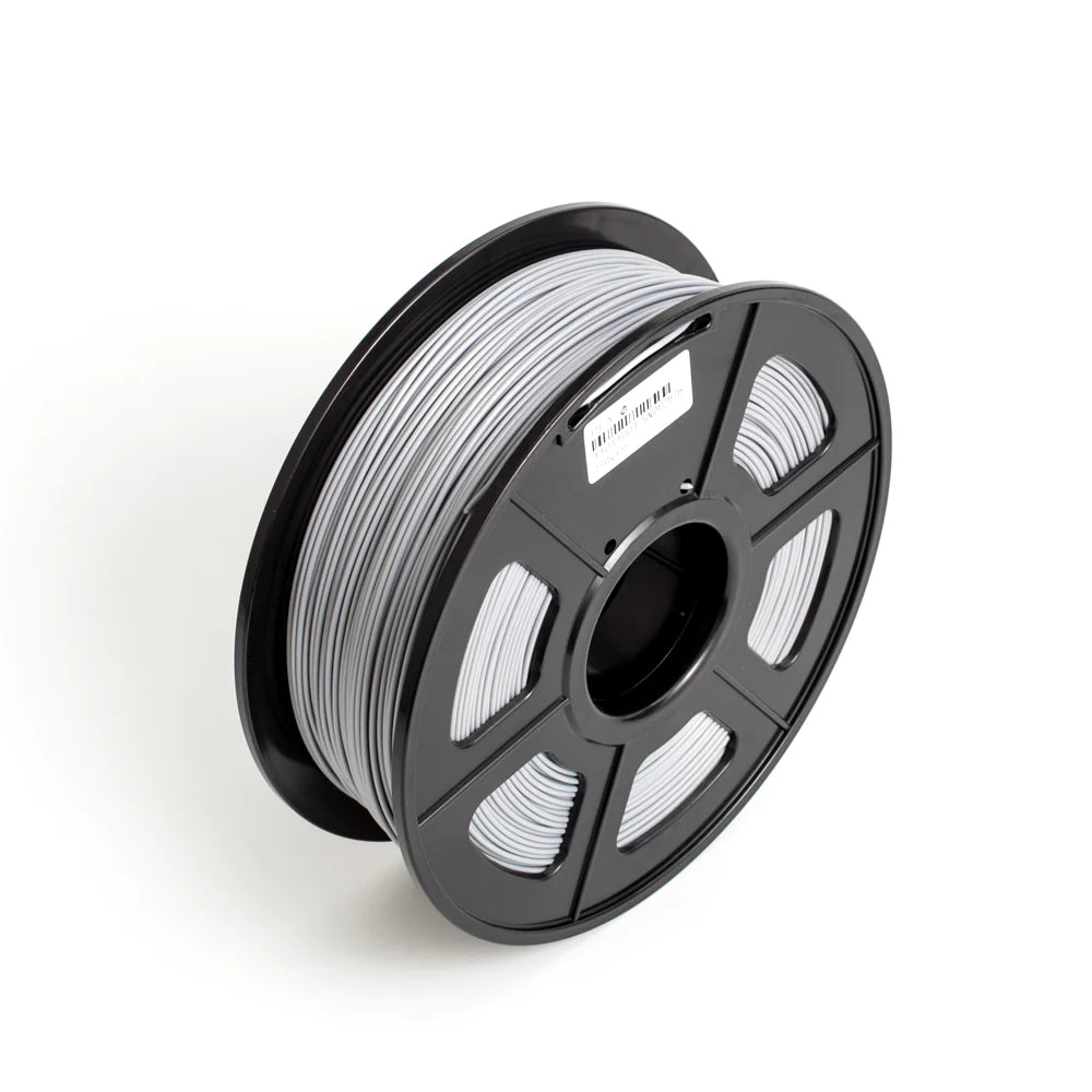 SUNLU PLA+ 3D Filament 1.75mm 1KG