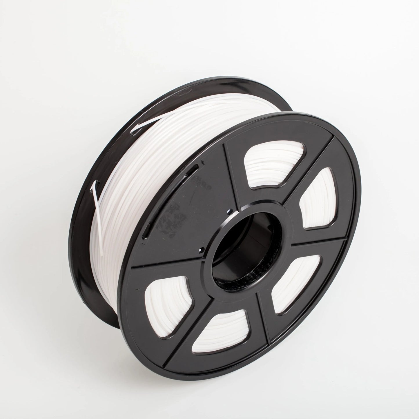 SUNLU PLA+ 3D Filament 1.75mm 1KG