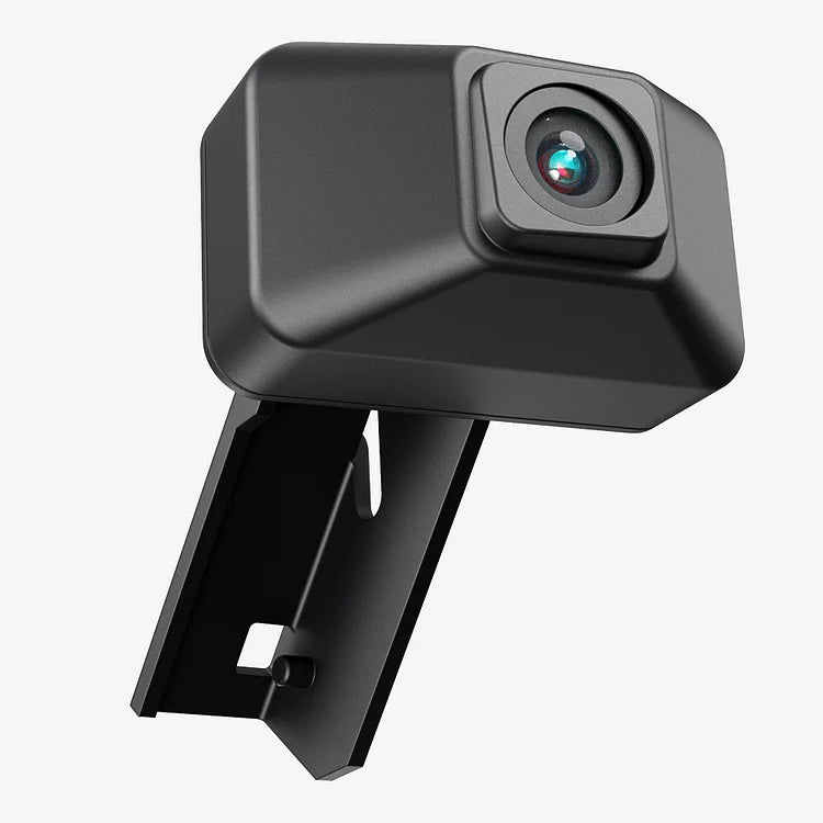 Creality AI Camera for K1/K1 Max | HD Quality