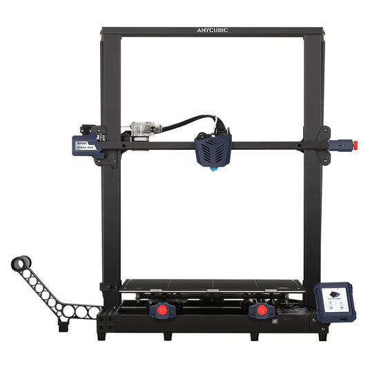 AnyCubic Kobra Max 3D Printer