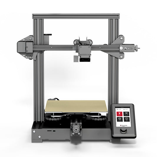 Voxelab Aquila S3 3D Printer