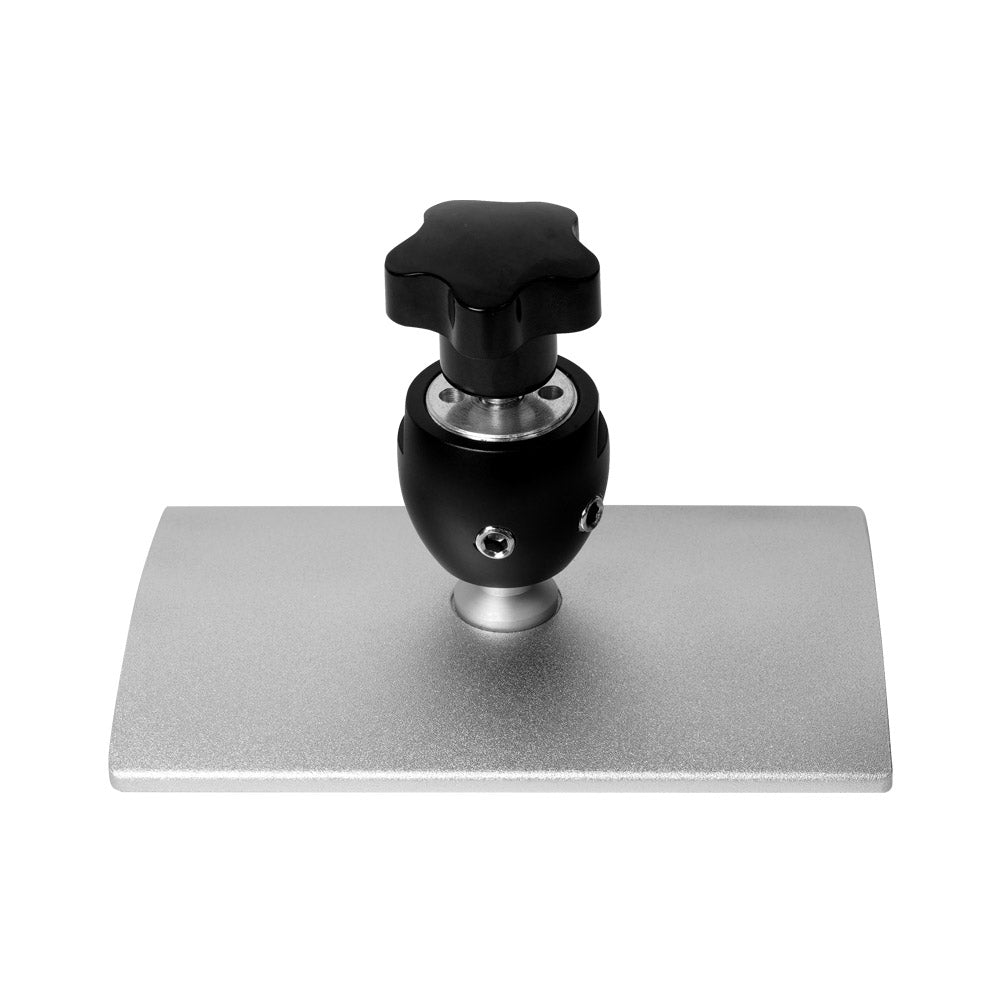 Building Plate for Voxelab Proxima 6.0 | Durable and High-Quality Print Surface