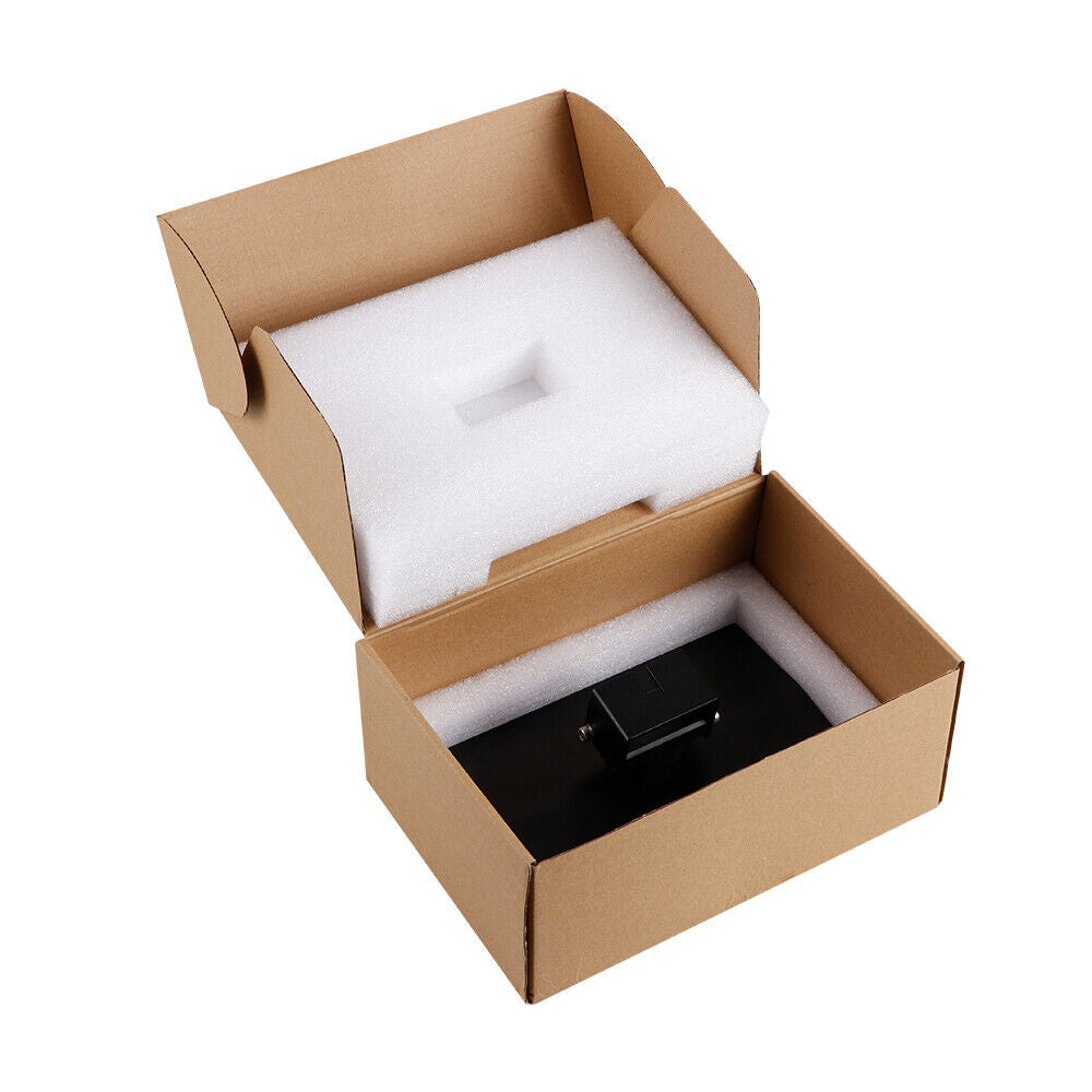 Build Plate for AnyCubic Photon Mono X 6Ks | 3D Printer Parts