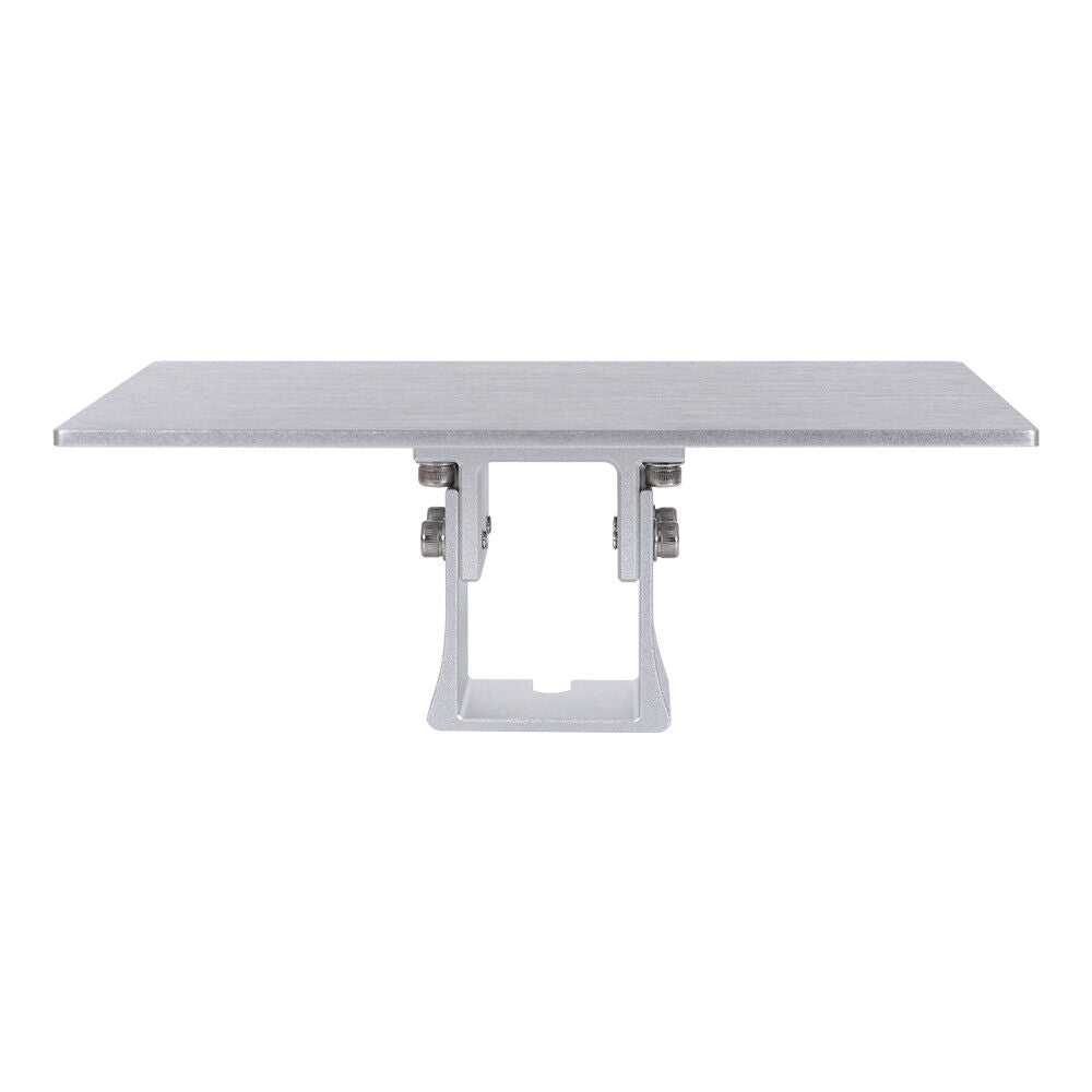 Build Plate for AnyCubic Photon Mono X | High-Quality Replacement