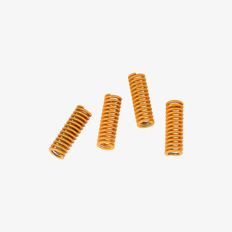 Capricorn Teflon Tube & Pneumatic Connector Package | Enhance 3D Printing