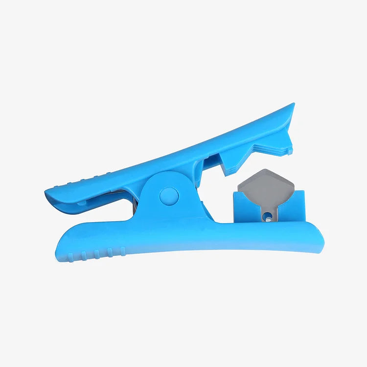 Capricorn Teflon Tube & Pneumatic Connector Package | Enhance 3D Printing