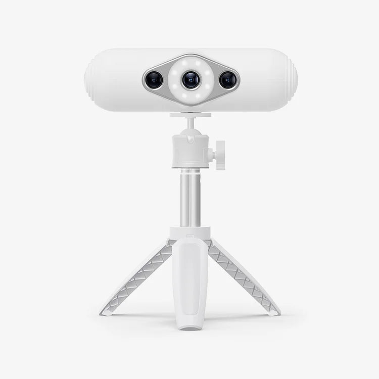 Creality CR-Scan Lizard 3D Scanner Premium Combo