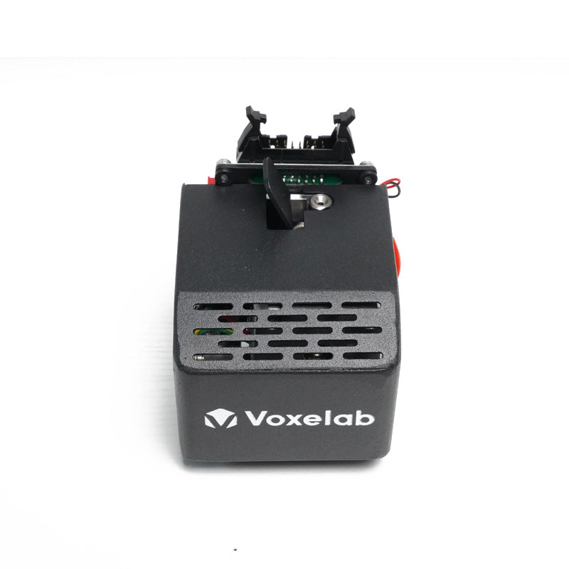 Extruder Assembly for Aquila D1 | 3D Printer Parts
