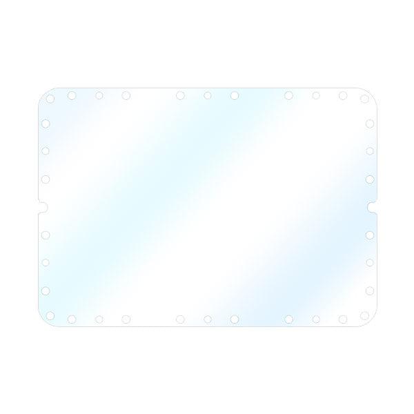FEP Film for Foto 8.9 - 3D Printers AU