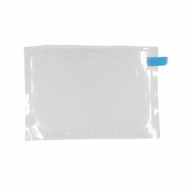 Flashforge Hunter FEP Film | 5-Piece | Optimal Resin Printing