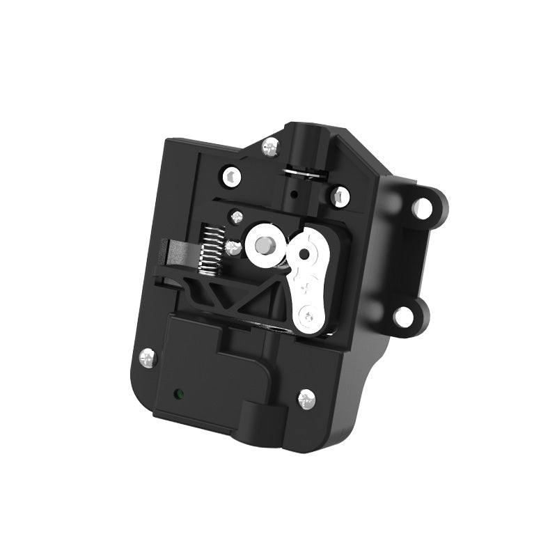 Filament Feeding Assembly for Adventurer 4 Pro