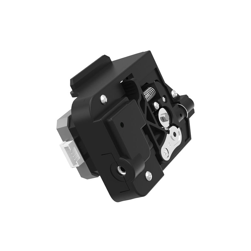 Filament Feeding Assembly for Adventurer 4 Pro