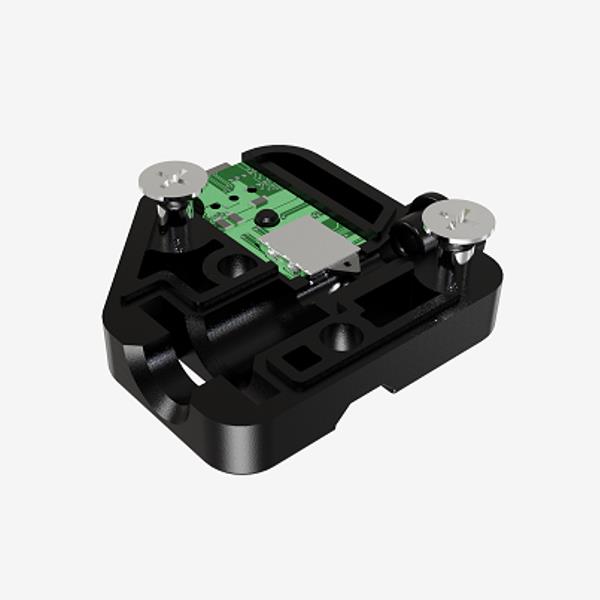 Filament Runout Sensor for Voxelab Aquila Series | 3D Printer Parts