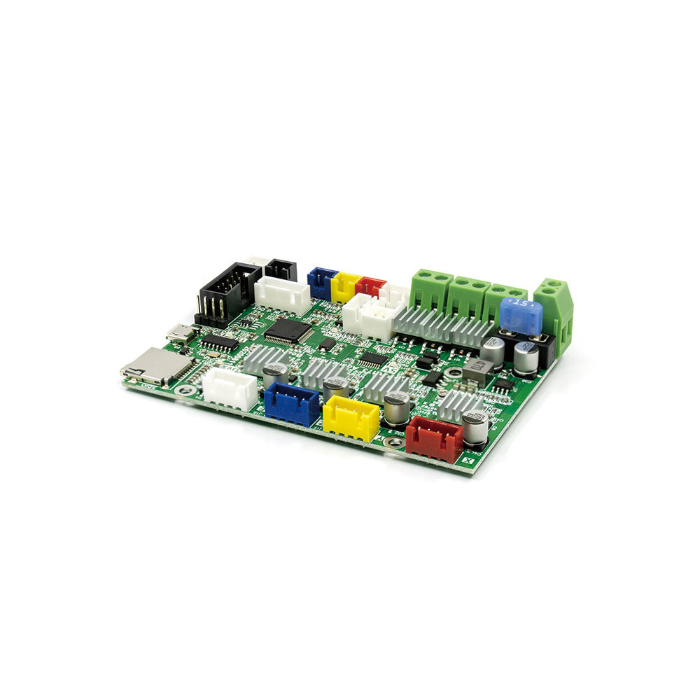 H32 Motherboard for Voxelab Aquila 3D Printer