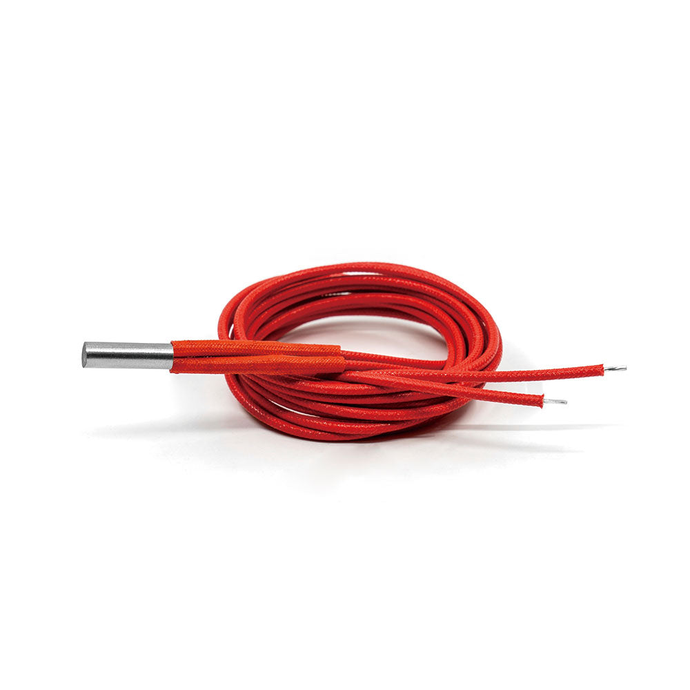 Heating Cartridge (5-Pieces) for Voxelab Aquila | High-Quality Heating Elements