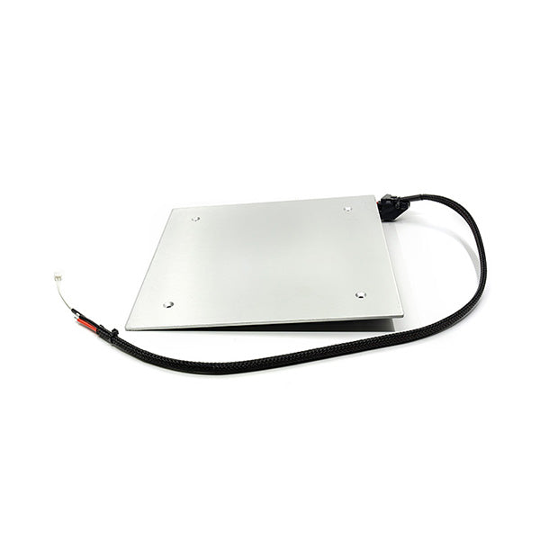 Heating Plate for Voxelab Aquila Series | 3D Printer Parts