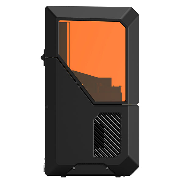 Flashforge Hunter DLP 3D Printer