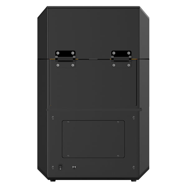 Flashforge Hunter DLP 3D Printer