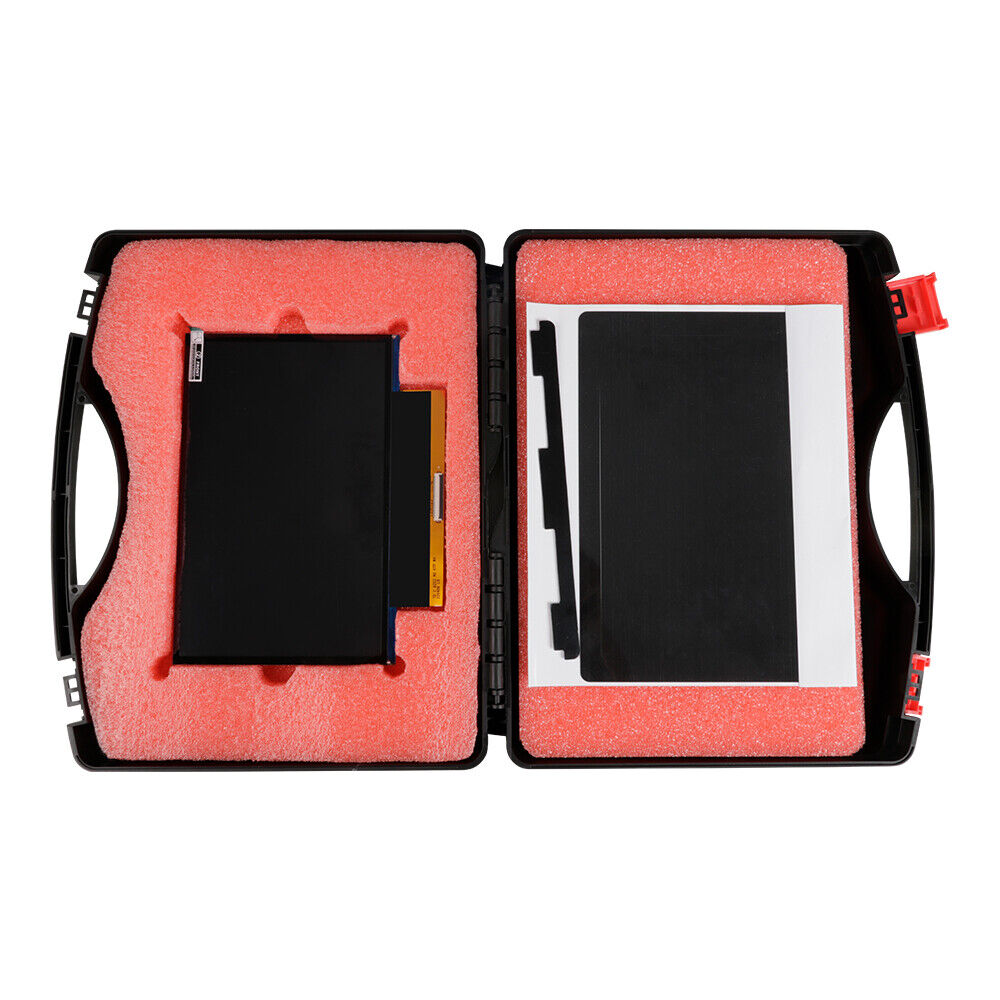 LCD Screen for AnyCubic Photon Mono X2