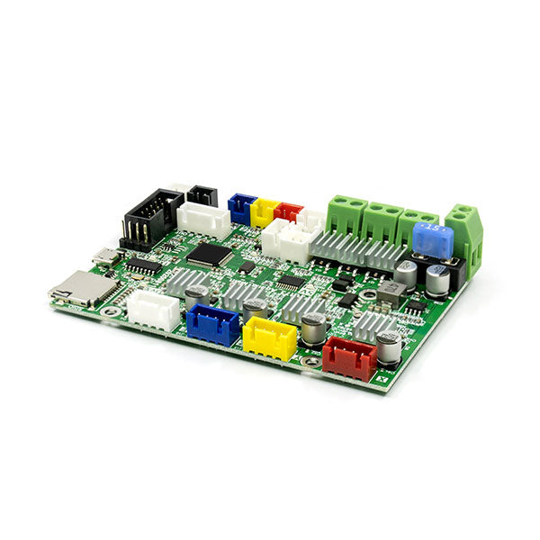 N32 Mainboard for Aquila X2/S2 3D Printer