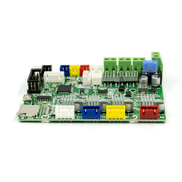 N32 Mainboard for Aquila X2/S2 3D Printer