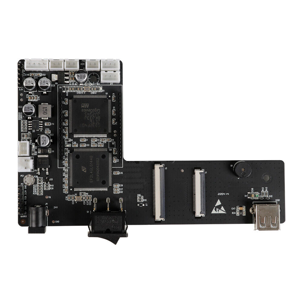 Mainboard for AnyCubic Photon Mono X2
