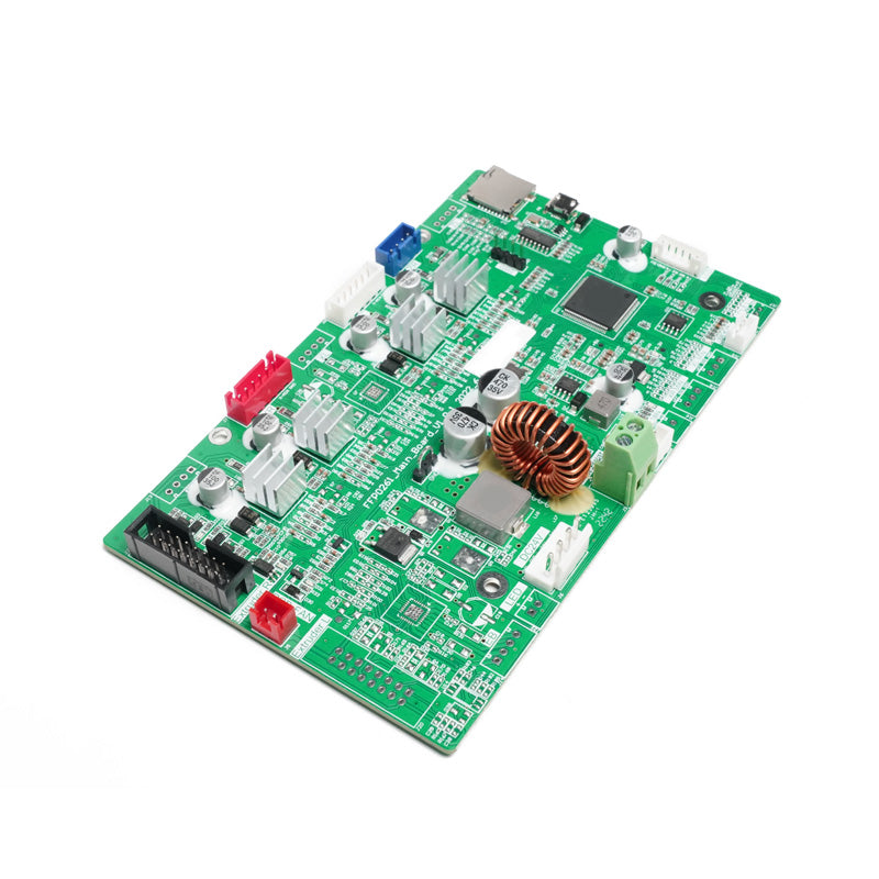 Motherboard for Aquila D1 3D Printer