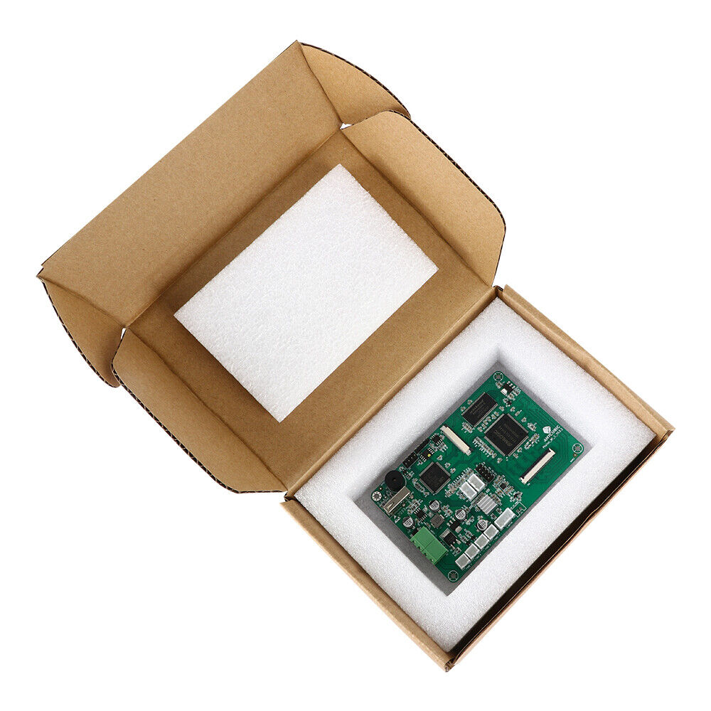 Motherboard for AnyCubic Photon Mono SE