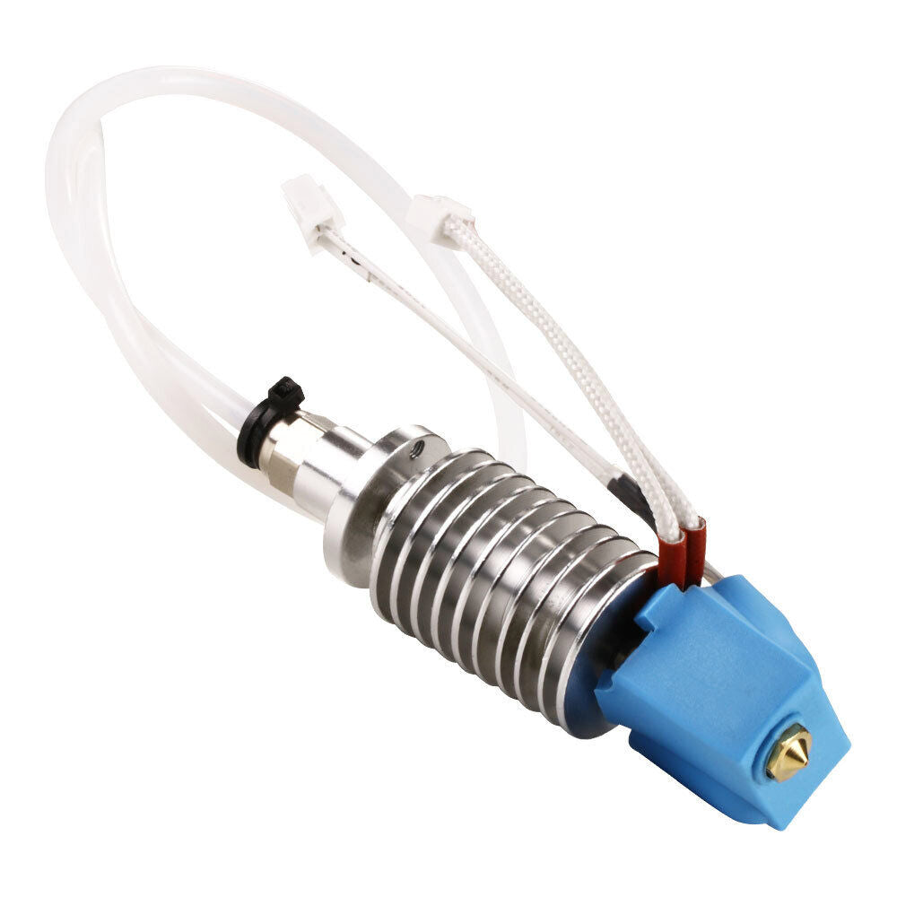 0.4mm Nozzle Hotend for AnyCubic Kobra Max | High-Quality Printing and Precision