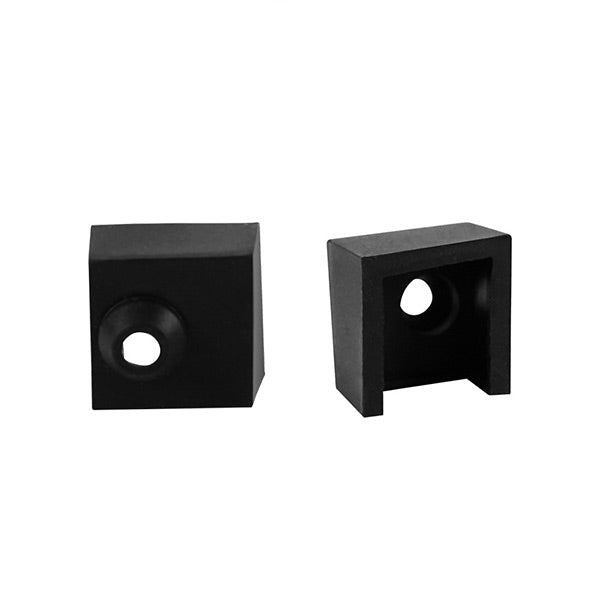Nozzle Silicone Sleeve for Aquila Series 3D Printer