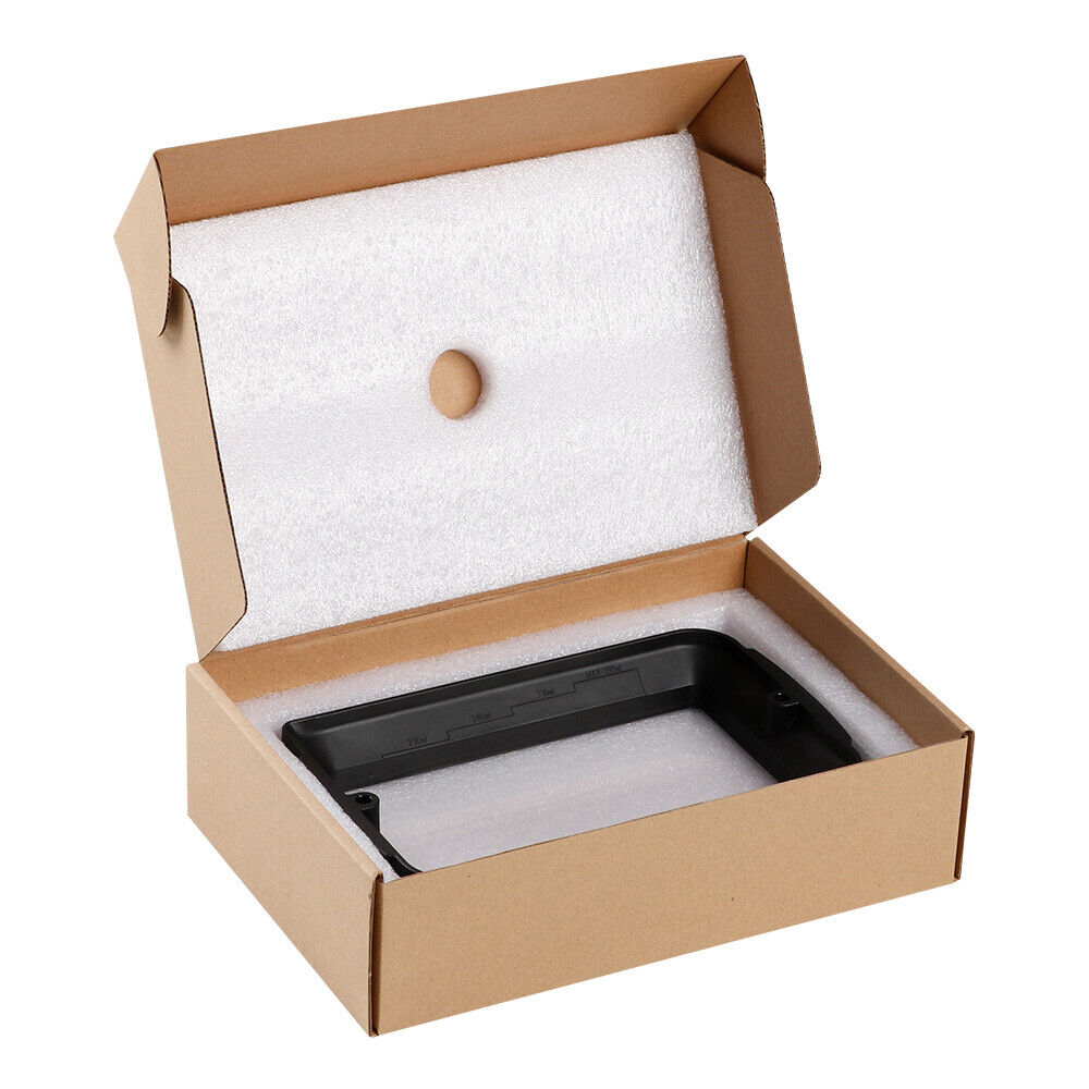 Resin Vat for AnyCubic Photon Mono 2