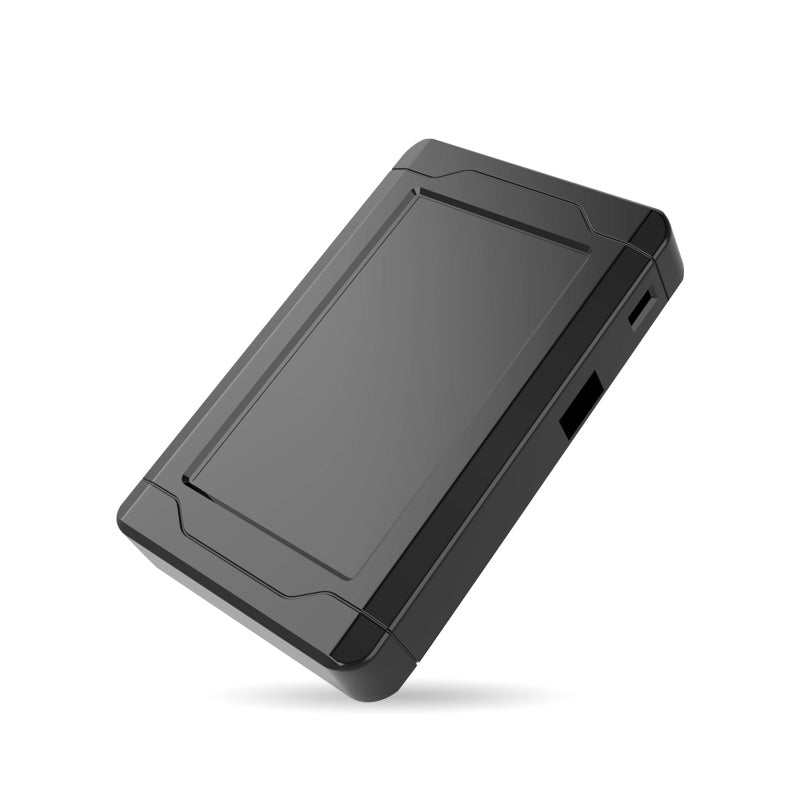 Screen Assembly for Aquila D1 3D Printer