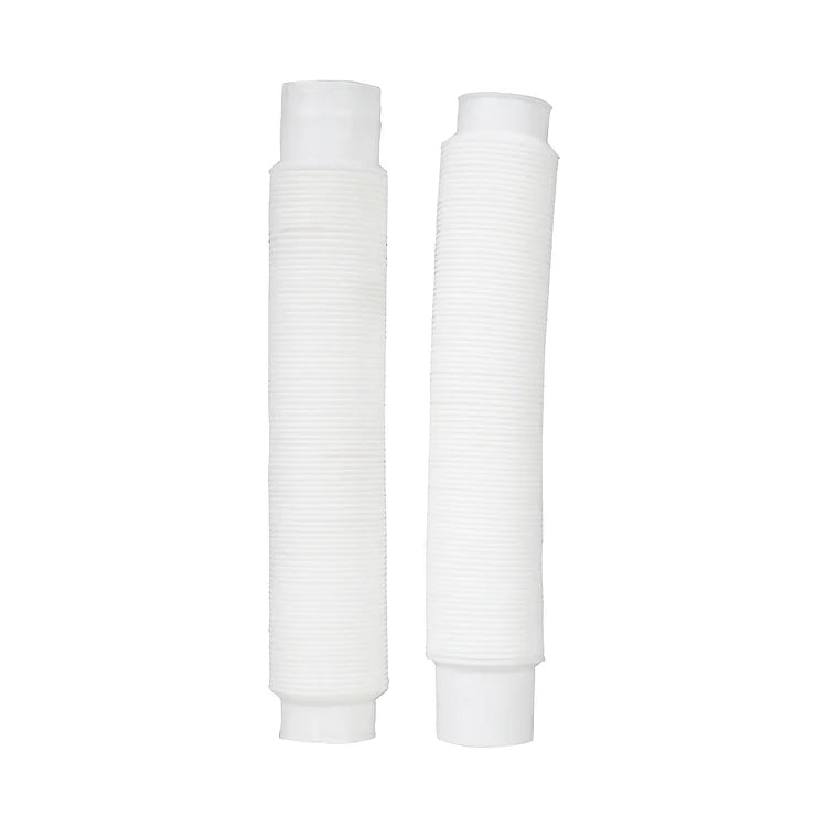 2-Pieces Vent Tube for HALOT-MAGE