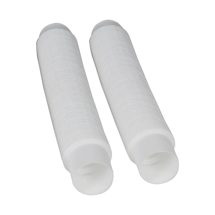 2-Pieces Vent Tube for HALOT-MAGE